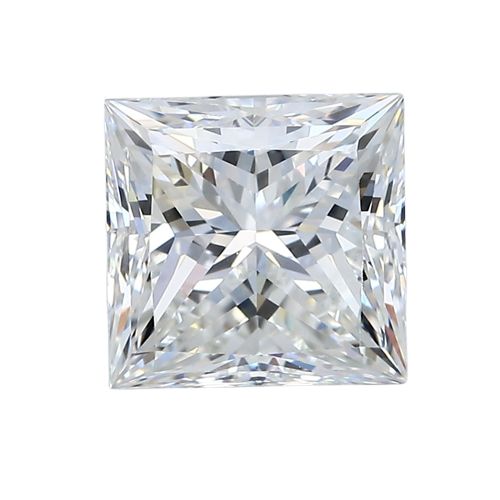 lknt_natural_loosediamond_princess_03-21_vs1_h_95ec664b512c