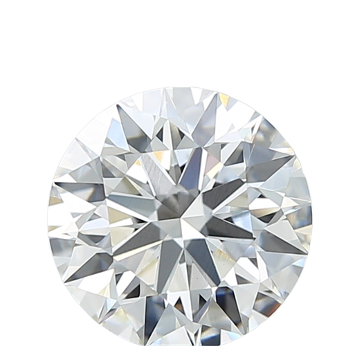 srdl_lab_loosediamond_round_03-04_vvs2_f_792d8770f876