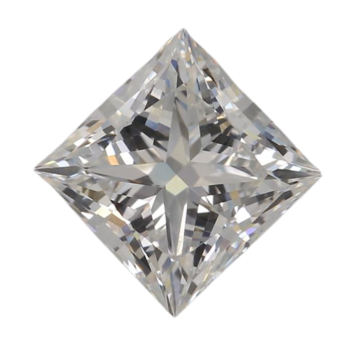 arzn_lab_loosediamond_princess_02-05_vvs2_e_ef152d94aa2f