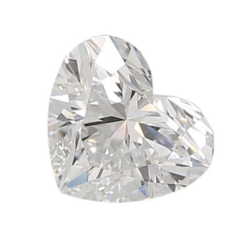 rweu_lab_loosediamond_heart_01-01_vvs1_e_0ee57b3798ca