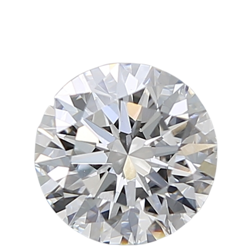 srdl_lab_loosediamond_round_01-60_vvs2_d_79e032580fd1