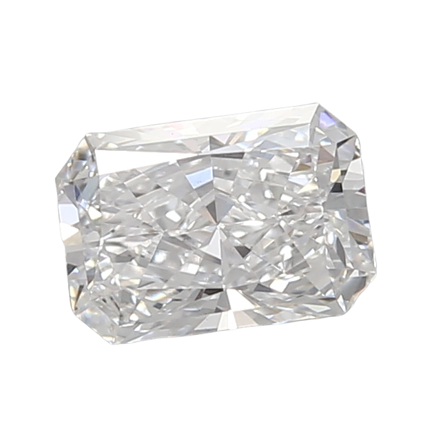 ank_lab_loosediamond_radiant_00-78_vvs2_d_7b767cebfbe2