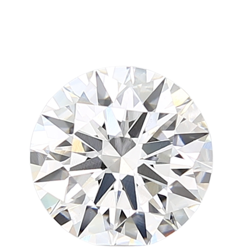 srdl_lab_loosediamond_round_02-01_vvs2_f_8561f464f099