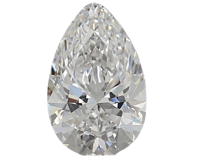 gdrv_lab_loosediamond_pear_00-90_vs1_d_971883e159ea