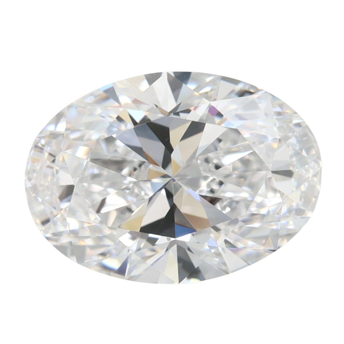 lce_lab_loosediamond_oval_03-40_fl_d_1b57ea360c0f