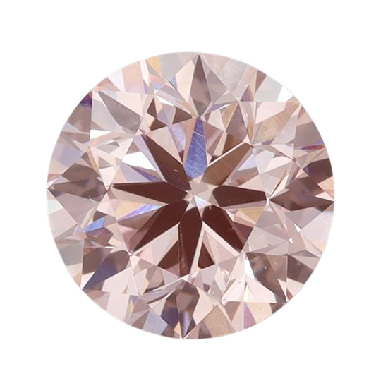 gases_lab_loosediamond_round_03-01_vs2_pink_d6b5b5a2f5fe