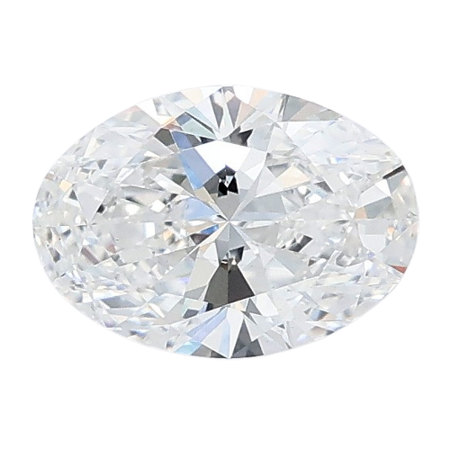 gases_lab_loosediamond_oval_01-02_vs1_d_c4c26564bdb6