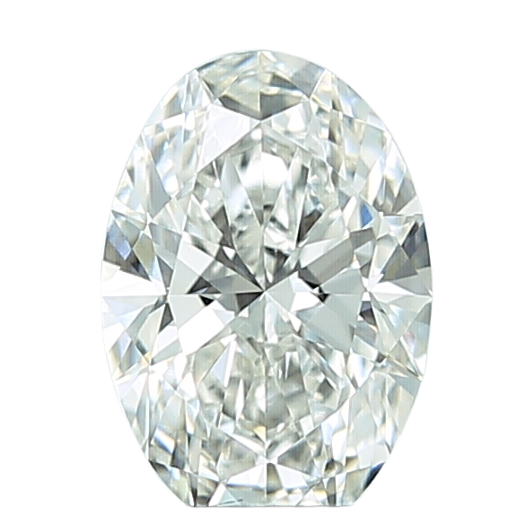 srdl_lab_loosediamond_oval_01-59_vvs2_e_51a86d9e3b40