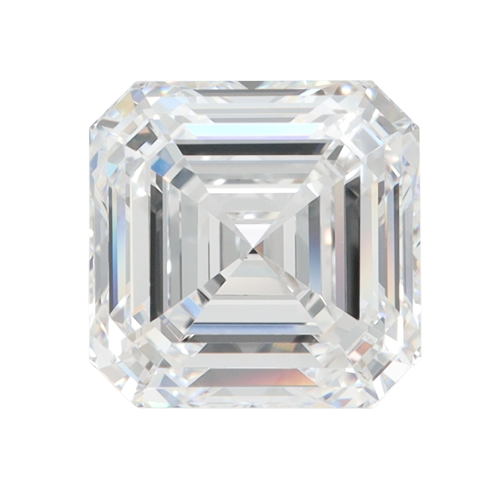 rweu_lab_loosediamond_asscher_04-08_fl_d_6551957ef9df