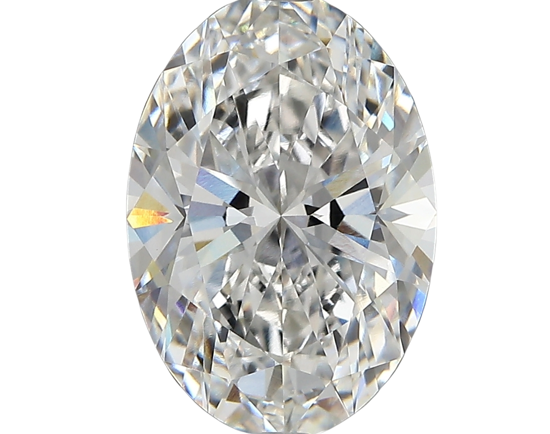 ank_lab_loosediamond_oval_03-91_vvs2_e_106f4c099c05