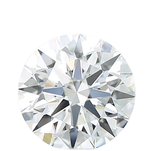 aslb_lab_loosediamond_round_02-56_vvs2_f_907b38deb946