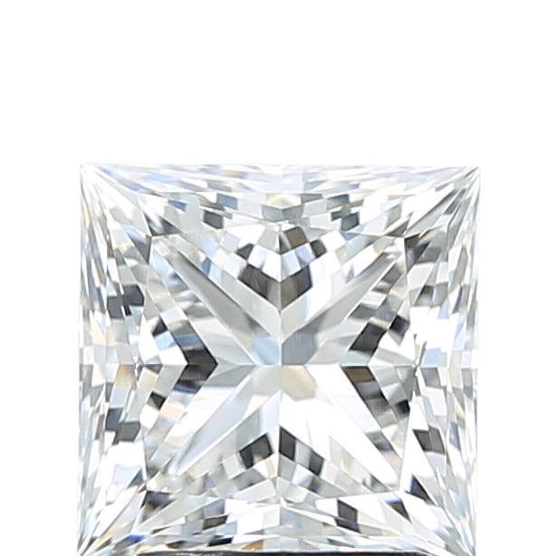 srdl_lab_loosediamond_princess_03-06_vs1_f_1e842384c244