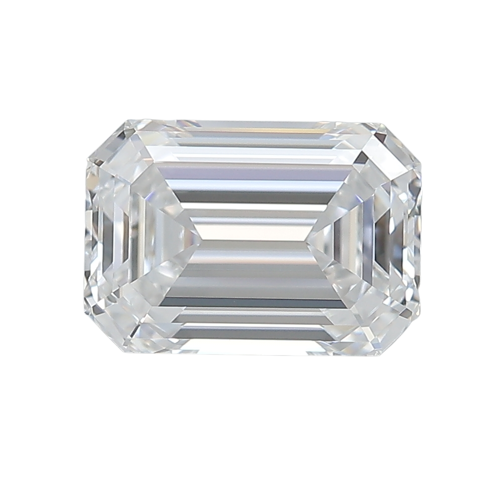 snse_lab_loosediamond_emerald_03-12_if_d_d7fdd0b5e320