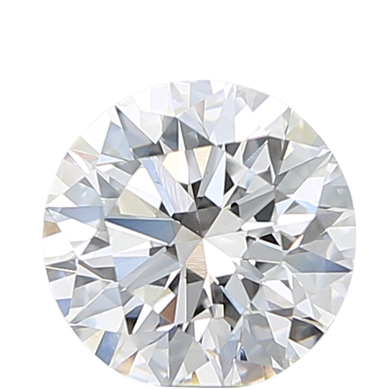 srdl_lab_loosediamond_round_02-05_vvs2_e_240ff3e40b5d