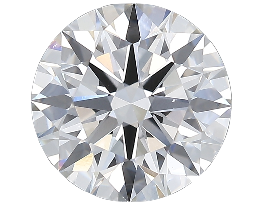 lksb_lab_loosediamond_round_02-82_vvs2_d_acd1a1d34b4e