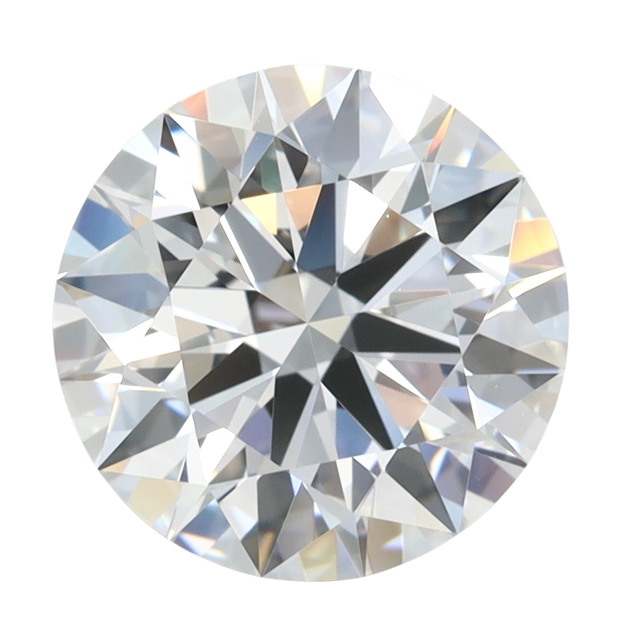 lce_lab_loosediamond_round_02-44_if_d_e6d1d13d97e4
