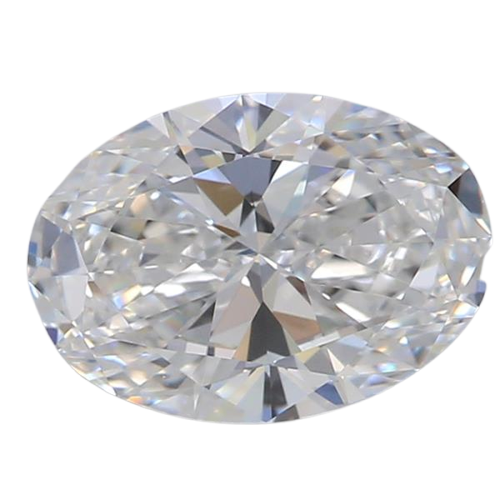 arzn_lab_loosediamond_oval_01-01_vvs2_d_706fe21af688