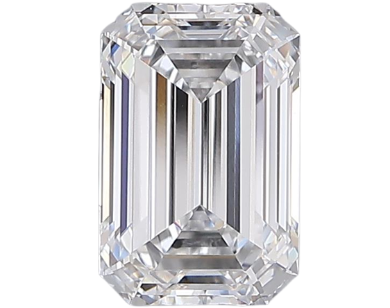 gases_lab_loosediamond_emerald_01-54_vvs2_d_645753c4ff97