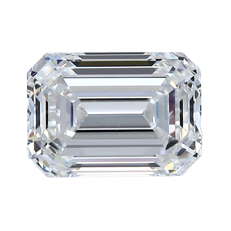 lknt_natural_loosediamond_emerald_01-98_vvs1_d_48c014c1c45a