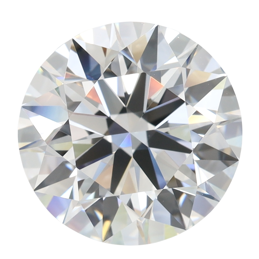 lce_lab_loosediamond_round_04-04_if_d_94a28333cd01