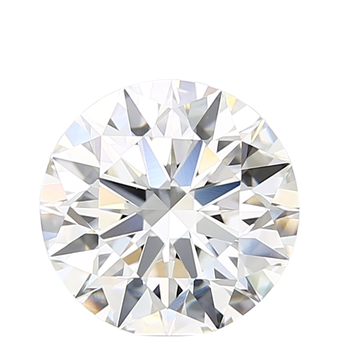 srdl_lab_loosediamond_round_03-09_vvs1_f_776578806b82