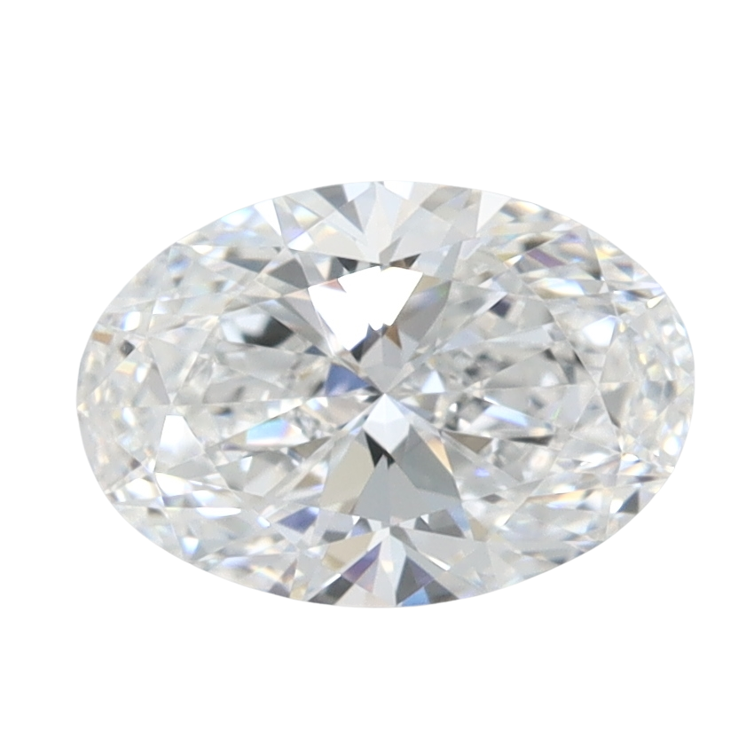 lce_lab_loosediamond_oval_01-05_fl_d_ac2eb643807a