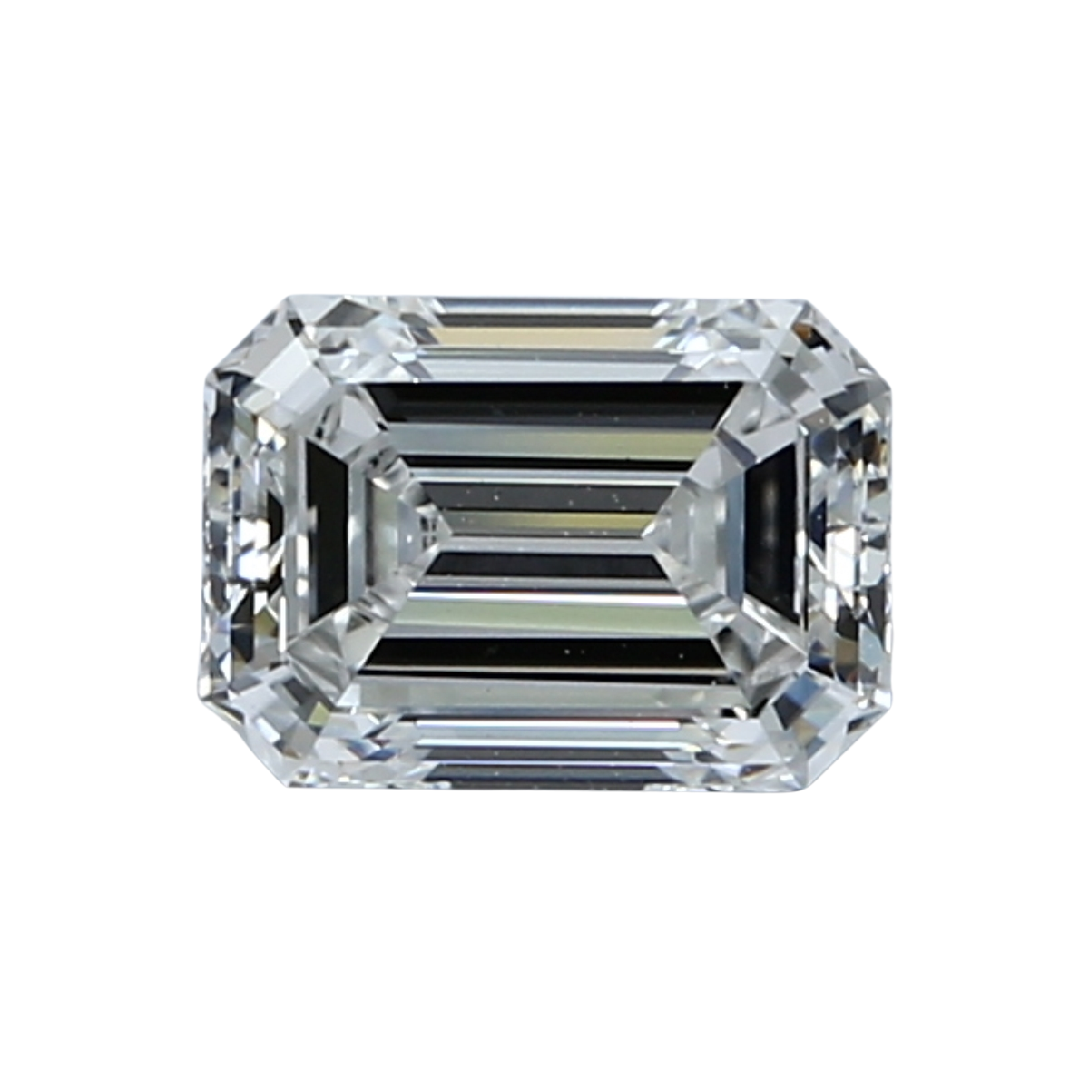 snse_lab_loosediamond_emerald_01-61_vvs2_f_1955ac6ecb61