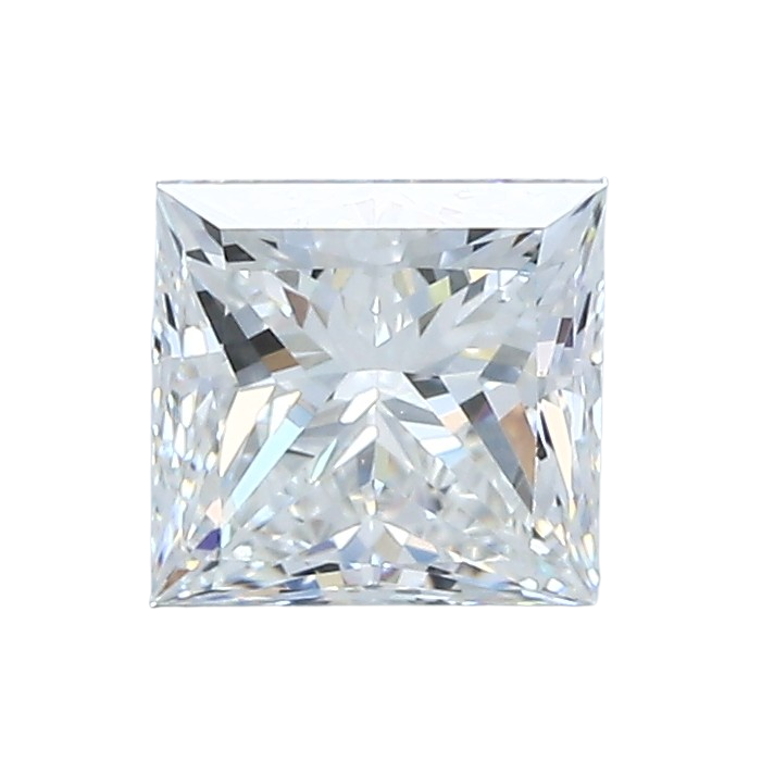 lknt_natural_loosediamond_princess_01-20_vvs1_h_7a4de6b615c8