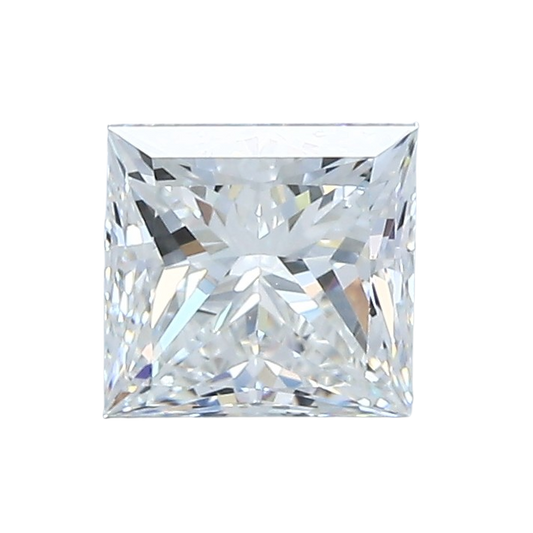 lknt_natural_loosediamond_princess_01-20_vvs1_h_7a4de6b615c8