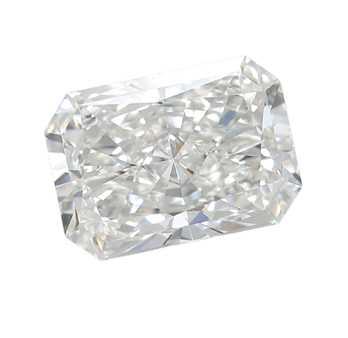 snse_lab_loosediamond_radiant_04-08_vvs2_f_580d713e1c13