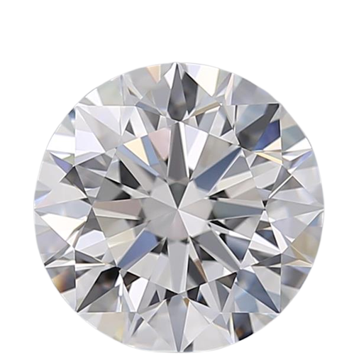 hrnd_natural_loosediamond_round_02-26_vvs1_d_64df4e7a257d