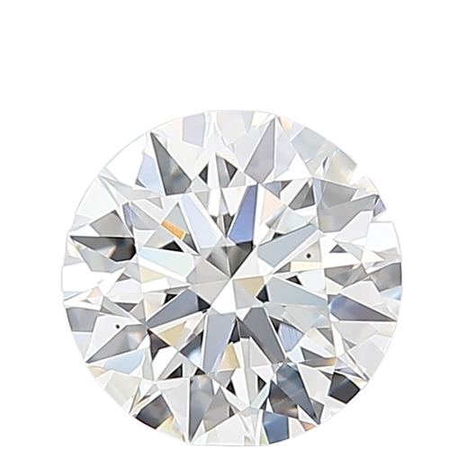 srdl_lab_loosediamond_round_01-58_vvs2_e_93799ba9e60d
