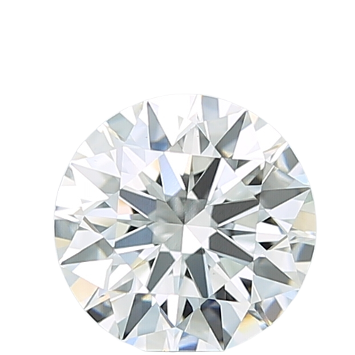 srdl_lab_loosediamond_round_02-03_vvs2_f_59685477817e