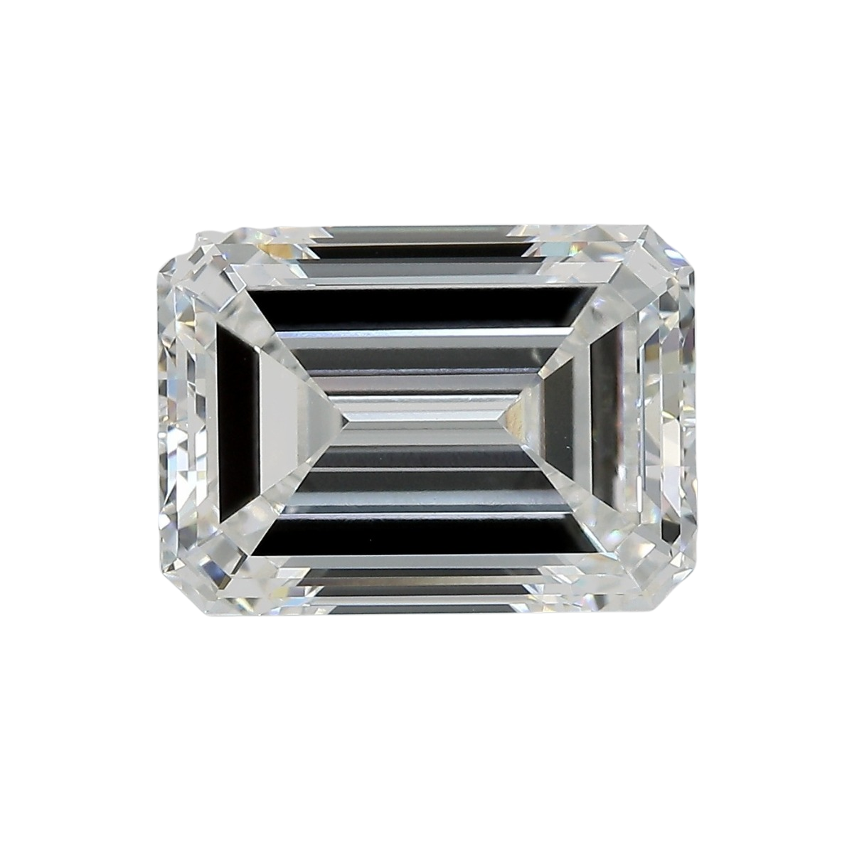 ndil_lab_loosediamond_emerald_06-61_vvs2_d_5b4eb280b10b