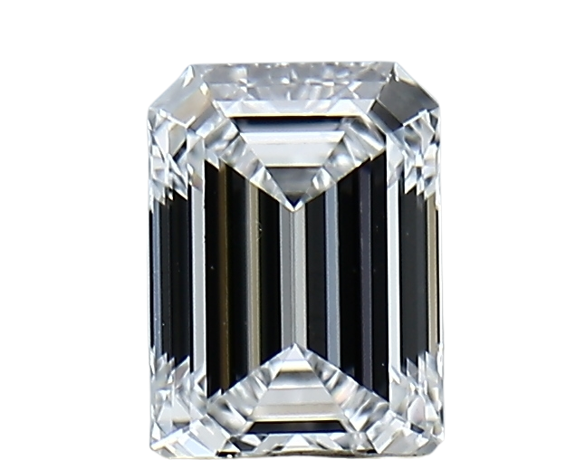 lksb_lab_loosediamond_emerald_01-01_if_e_dc2553dbd89b