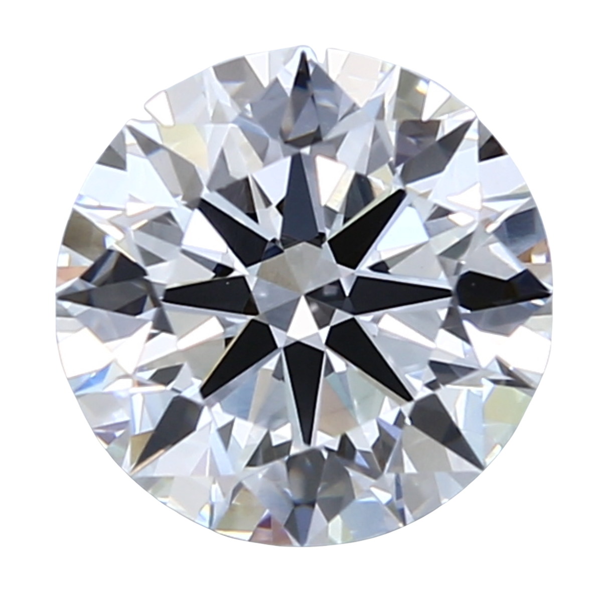 hrs_lab_loosediamond_round_02-45_vs1_d_8b4f1e378fe9