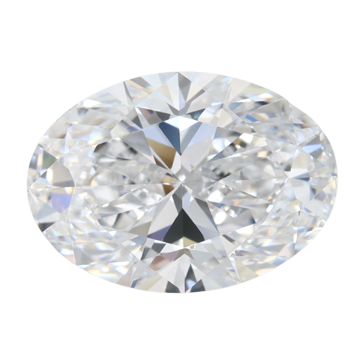 lce_lab_loosediamond_oval_04-26_fl_d_aa98d140cefb