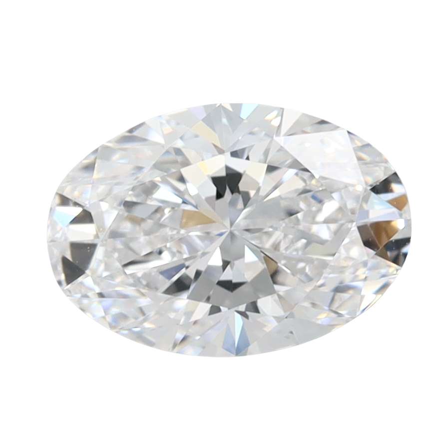 lce_lab_loosediamond_oval_01-26_fl_d_ac69e593aeed