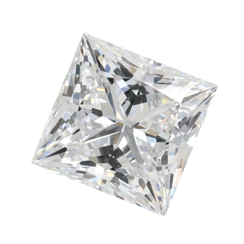 lce_lab_loosediamond_princess_01-24_fl_d_86e063b08c29