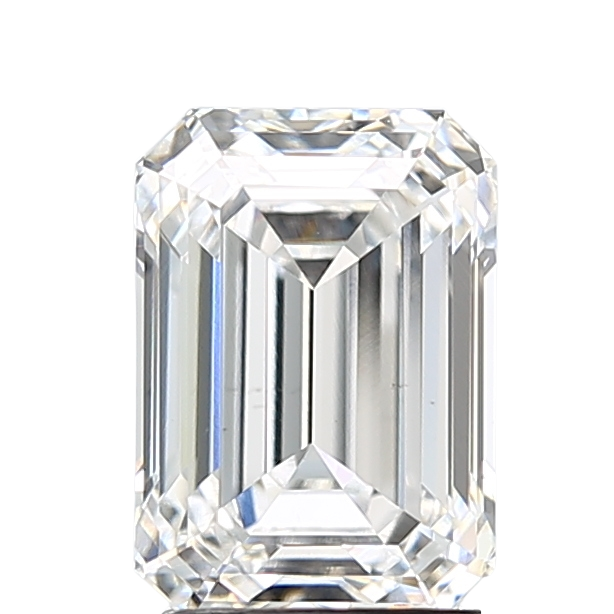 srdl_lab_loosediamond_emerald_02-57_vs1_e_859fe1893494