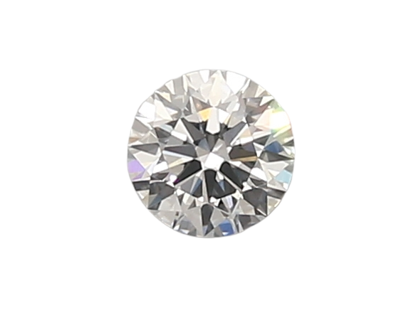 ank_lab_loosediamond_round_00-40_vvs1_d_b32ca2ae540a