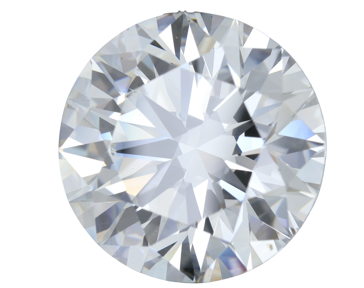 smda_lab_loosediamond_round_11-71_vs1_f_e6df288599f8