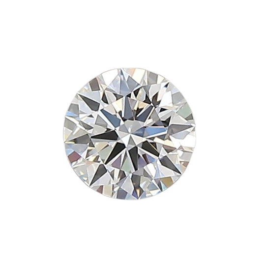 ank_lab_loosediamond_round_00-37_vvs2_d_5cf37bc02017