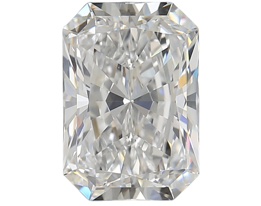 gdrv_lab_loosediamond_radiant_03-08_vvs1_d_2e73e049f616