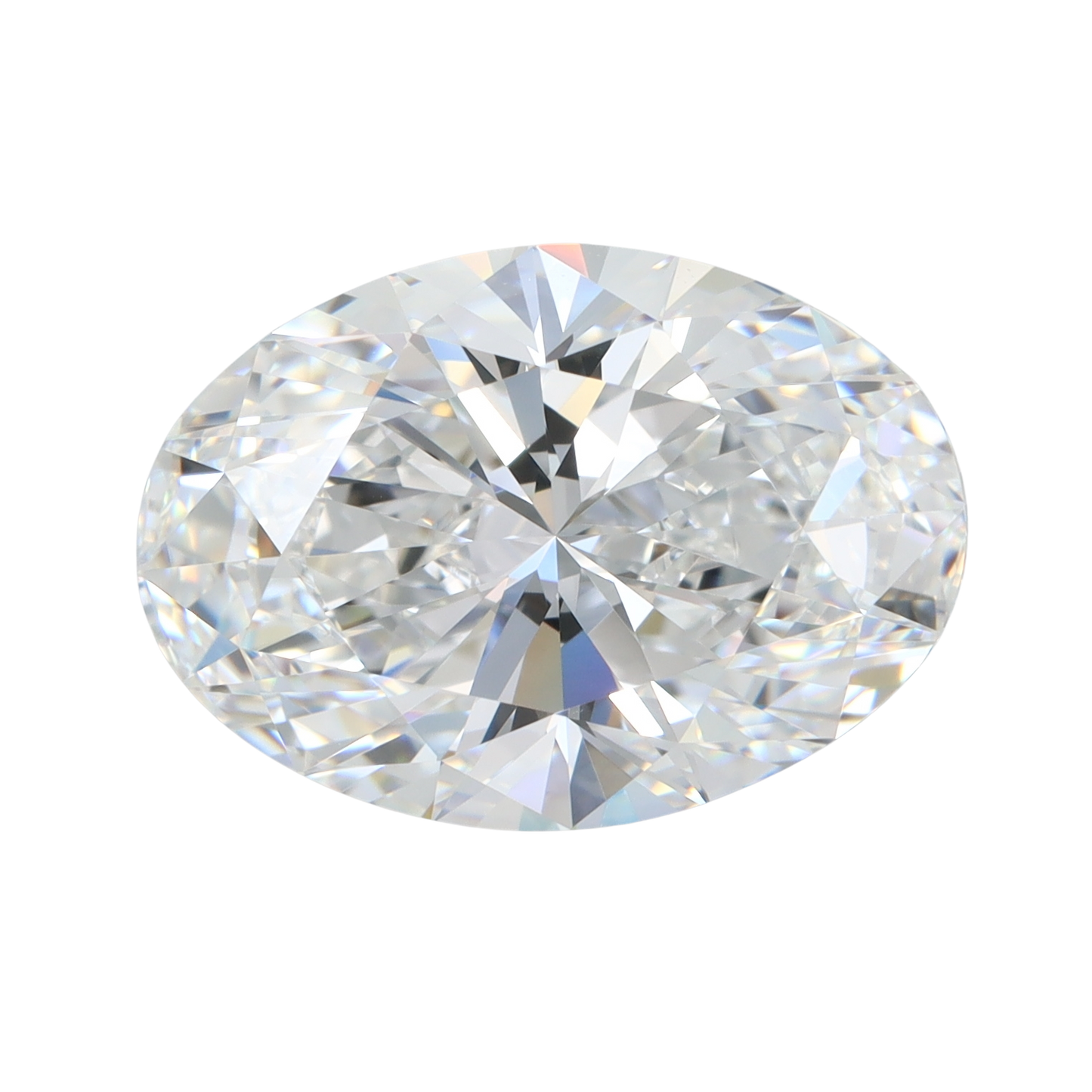 rweu_lab_loosediamond_oval_06-13_vvs2_d_2ef40c6f2e43