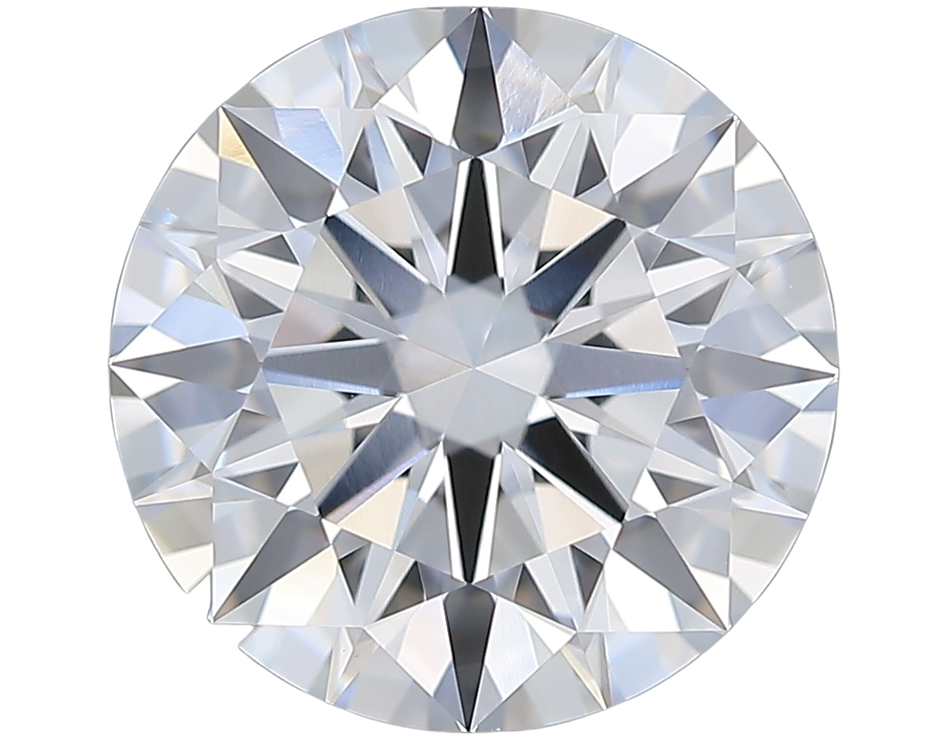 lksb_lab_loosediamond_round_04-63_vvs2_e_25e2598da74d