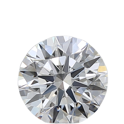 srdl_lab_loosediamond_round_02-07_vvs2_e_8f61c99f8f38