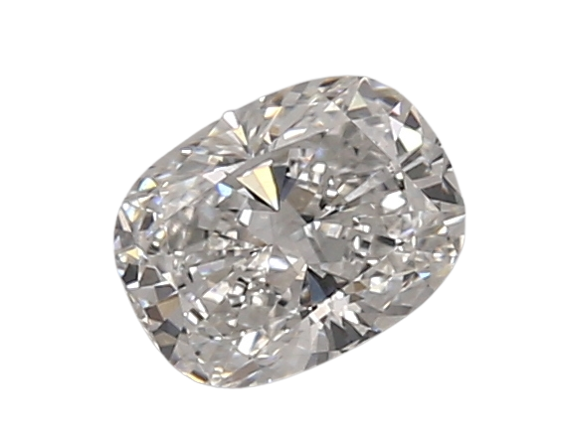 ank_lab_loosediamond_elongatedcushion_00-87_vs1_e_f15f1681744f