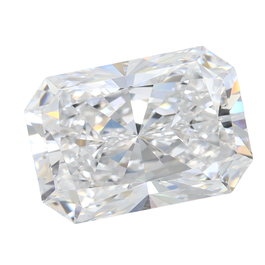 lce_lab_loosediamond_radiant_02-90_fl_d_a855c81680dc