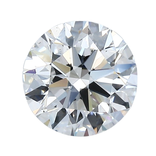 lknt_natural_loosediamond_round_01-57_vs2_d_b57fd267617b